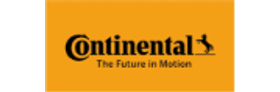Continental